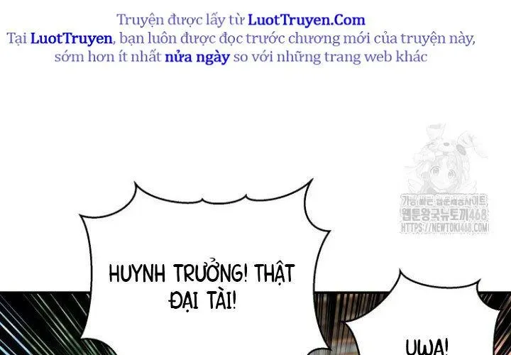 Thiên Hạ Đệ Nhất Côn Luân Khách Điếm - Chapter 88 - Page 245