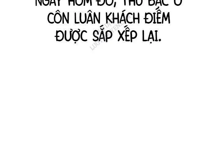 Thiên Hạ Đệ Nhất Côn Luân Khách Điếm - Chapter 88 - Page 249