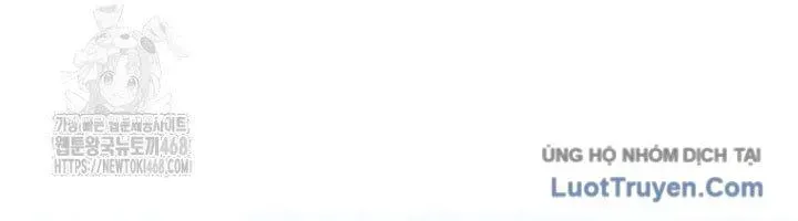 Thiên Hạ Đệ Nhất Côn Luân Khách Điếm - Chapter 88 - Page 25