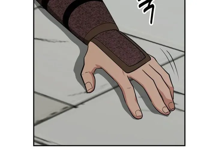 Thiên Hạ Đệ Nhất Côn Luân Khách Điếm - Chapter 88 - Page 251