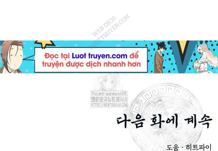 Thiên Hạ Đệ Nhất Côn Luân Khách Điếm - Chapter 88 - Page 252