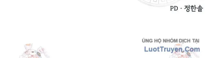 Thiên Hạ Đệ Nhất Côn Luân Khách Điếm - Chapter 88 - Page 253