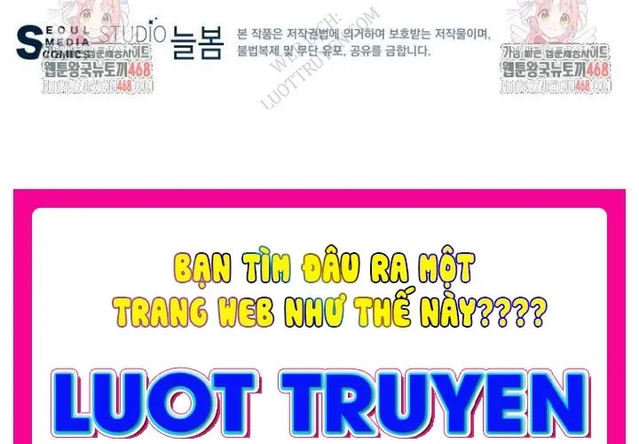 Thiên Hạ Đệ Nhất Côn Luân Khách Điếm - Chapter 88 - Page 254