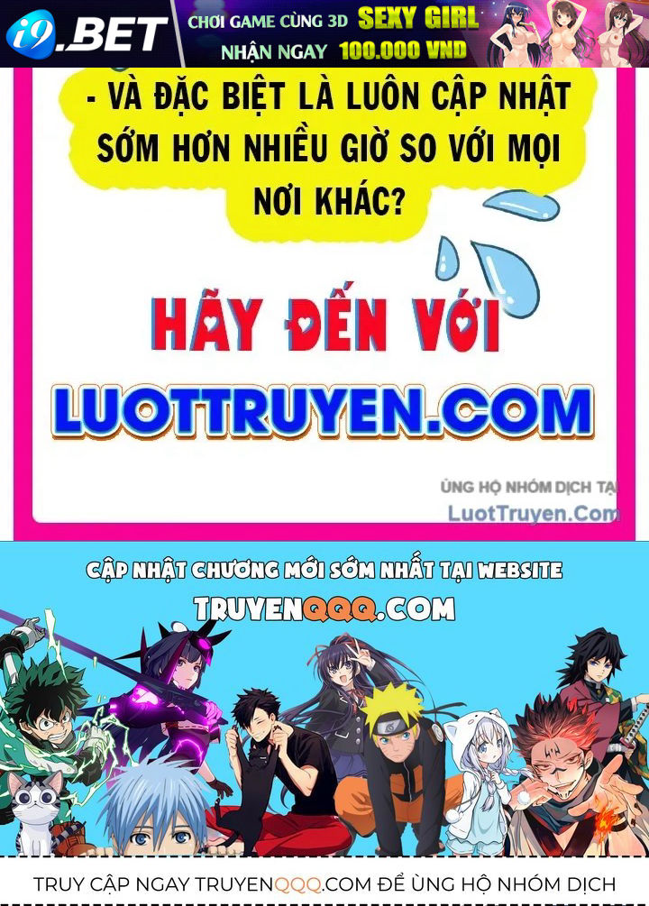 Thiên Hạ Đệ Nhất Côn Luân Khách Điếm - Chapter 88 - Page 256