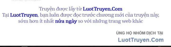 Thiên Hạ Đệ Nhất Côn Luân Khách Điếm - Chapter 88 - Page 28