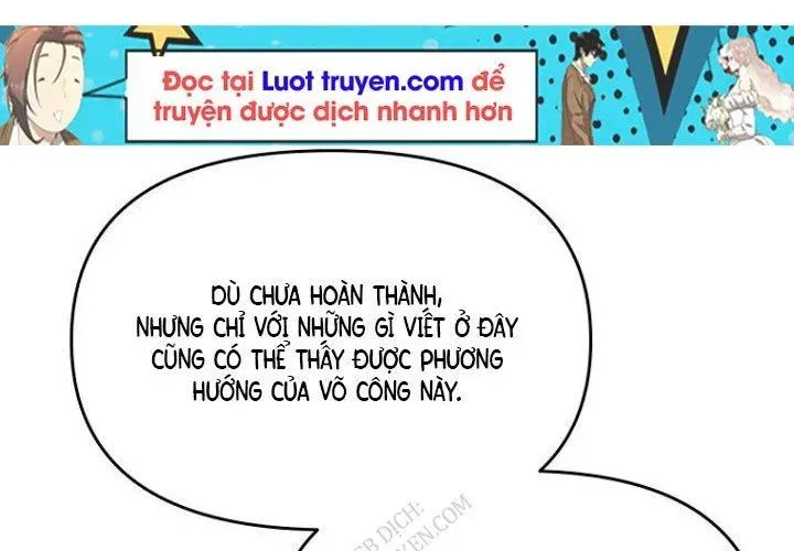 Thiên Hạ Đệ Nhất Côn Luân Khách Điếm - Chapter 88 - Page 3