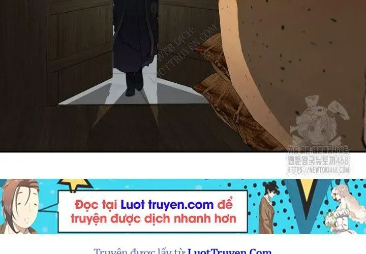 Thiên Hạ Đệ Nhất Côn Luân Khách Điếm - Chapter 88 - Page 30