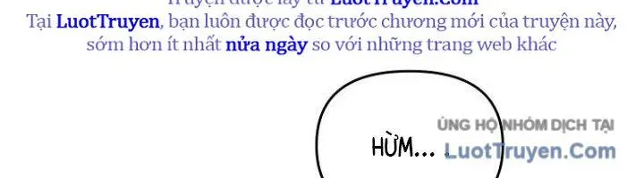 Thiên Hạ Đệ Nhất Côn Luân Khách Điếm - Chapter 88 - Page 31