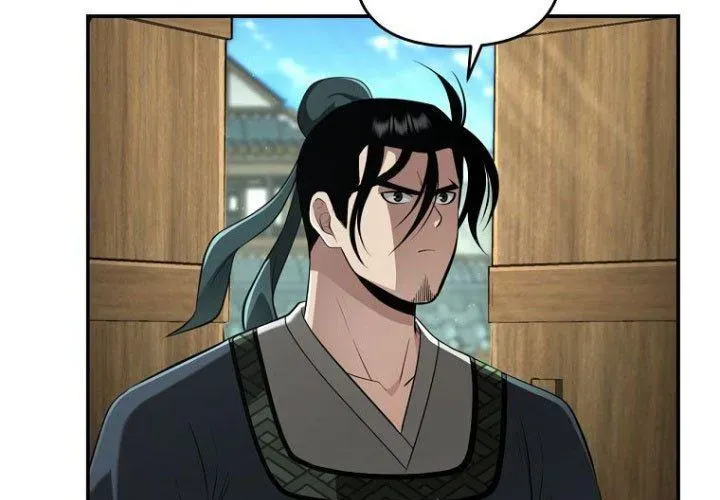 Thiên Hạ Đệ Nhất Côn Luân Khách Điếm - Chapter 88 - Page 32