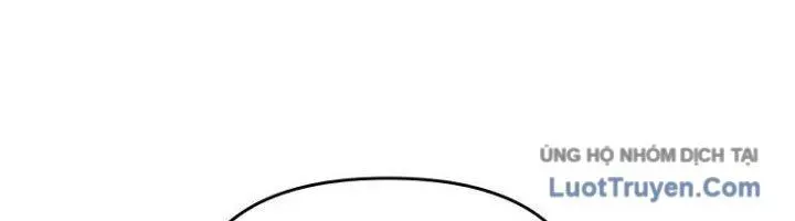 Thiên Hạ Đệ Nhất Côn Luân Khách Điếm - Chapter 88 - Page 34