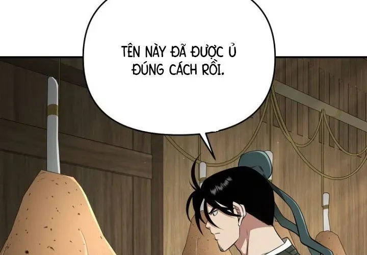 Thiên Hạ Đệ Nhất Côn Luân Khách Điếm - Chapter 88 - Page 35