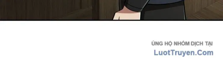 Thiên Hạ Đệ Nhất Côn Luân Khách Điếm - Chapter 88 - Page 37