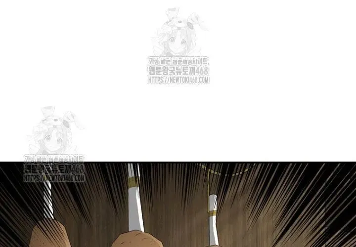 Thiên Hạ Đệ Nhất Côn Luân Khách Điếm - Chapter 88 - Page 38