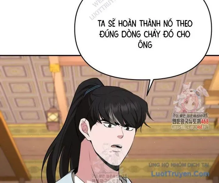 Thiên Hạ Đệ Nhất Côn Luân Khách Điếm - Chapter 88 - Page 4