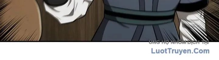 Thiên Hạ Đệ Nhất Côn Luân Khách Điếm - Chapter 88 - Page 40