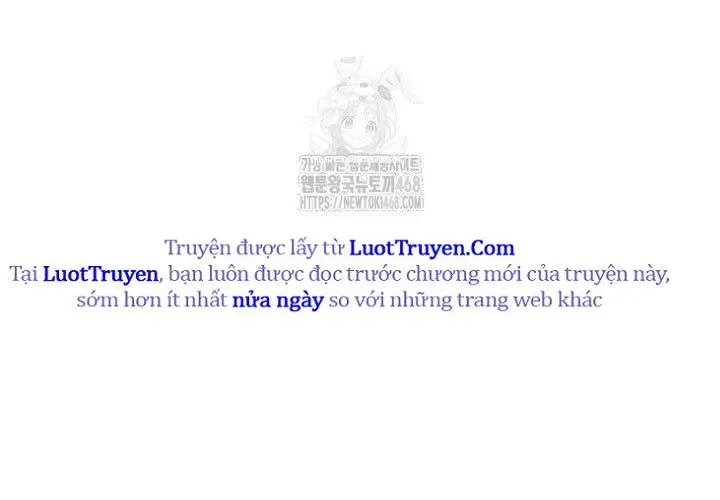 Thiên Hạ Đệ Nhất Côn Luân Khách Điếm - Chapter 88 - Page 41