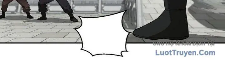 Thiên Hạ Đệ Nhất Côn Luân Khách Điếm - Chapter 88 - Page 43