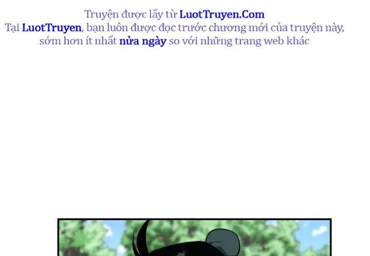 Thiên Hạ Đệ Nhất Côn Luân Khách Điếm - Chapter 88 - Page 44