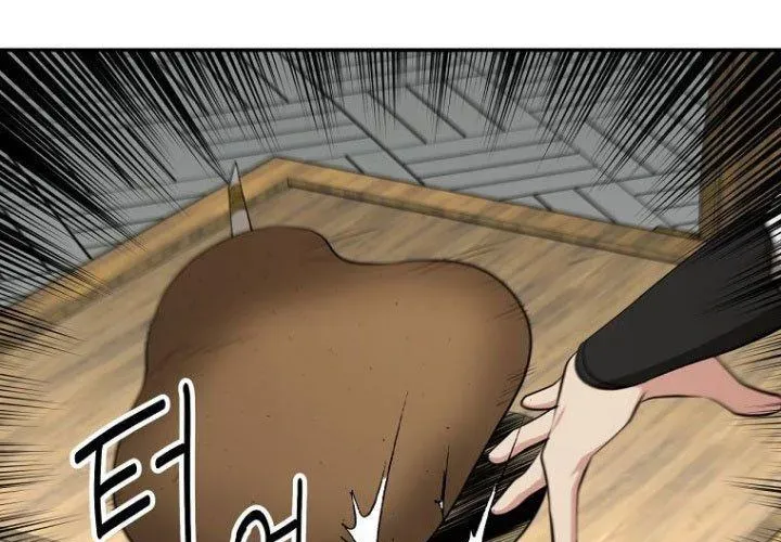 Thiên Hạ Đệ Nhất Côn Luân Khách Điếm - Chapter 88 - Page 47