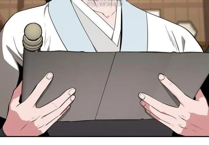 Thiên Hạ Đệ Nhất Côn Luân Khách Điếm - Chapter 88 - Page 5