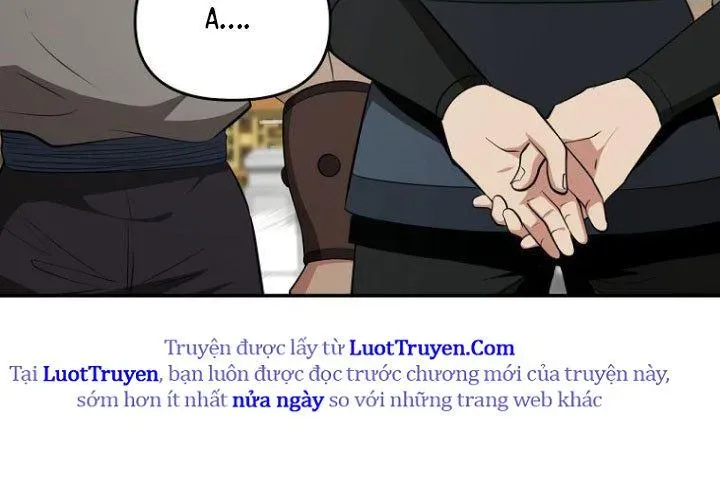 Thiên Hạ Đệ Nhất Côn Luân Khách Điếm - Chapter 88 - Page 53