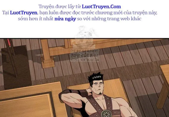 Thiên Hạ Đệ Nhất Côn Luân Khách Điếm - Chapter 88 - Page 56