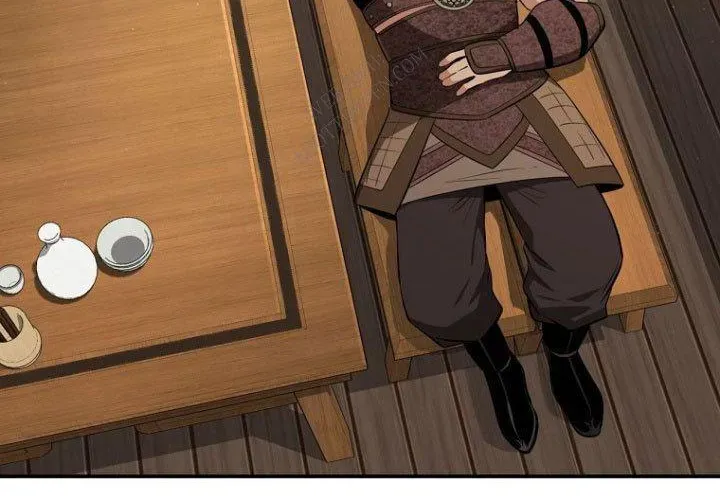 Thiên Hạ Đệ Nhất Côn Luân Khách Điếm - Chapter 88 - Page 57