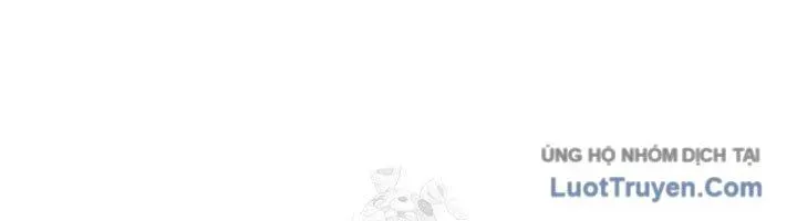 Thiên Hạ Đệ Nhất Côn Luân Khách Điếm - Chapter 88 - Page 58