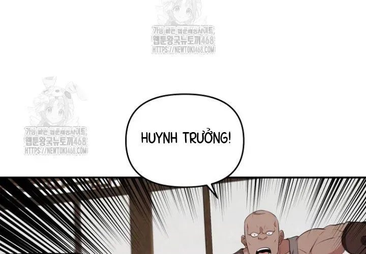 Thiên Hạ Đệ Nhất Côn Luân Khách Điếm - Chapter 88 - Page 59