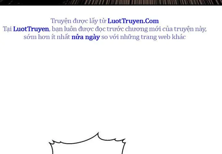 Thiên Hạ Đệ Nhất Côn Luân Khách Điếm - Chapter 88 - Page 62