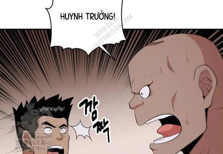 Thiên Hạ Đệ Nhất Côn Luân Khách Điếm - Chapter 88 - Page 63