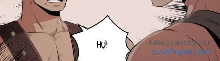 Thiên Hạ Đệ Nhất Côn Luân Khách Điếm - Chapter 88 - Page 64