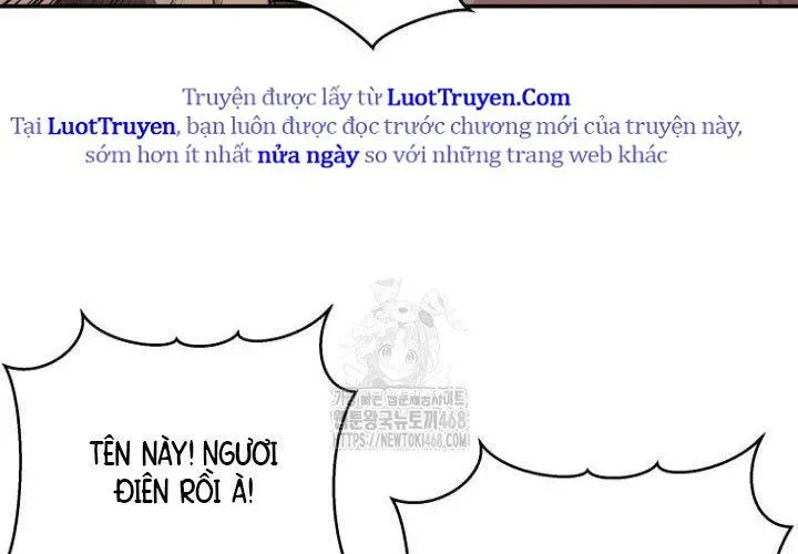 Thiên Hạ Đệ Nhất Côn Luân Khách Điếm - Chapter 88 - Page 65