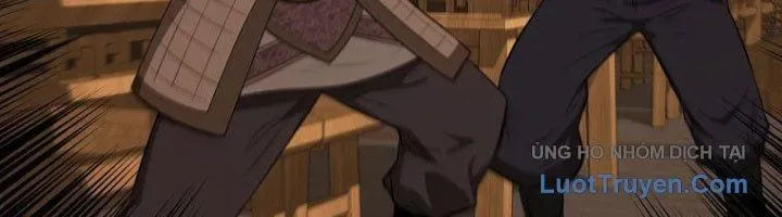 Thiên Hạ Đệ Nhất Côn Luân Khách Điếm - Chapter 88 - Page 67