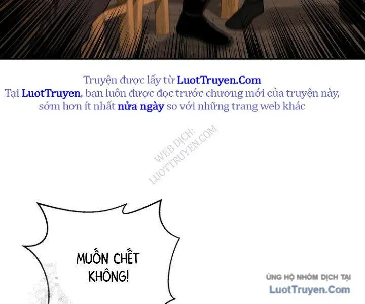 Thiên Hạ Đệ Nhất Côn Luân Khách Điếm - Chapter 88 - Page 68