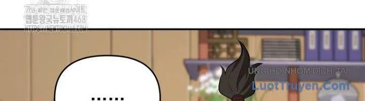 Thiên Hạ Đệ Nhất Côn Luân Khách Điếm - Chapter 88 - Page 7