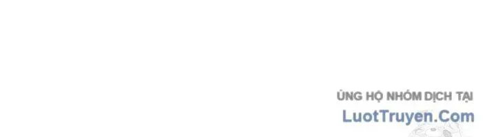 Thiên Hạ Đệ Nhất Côn Luân Khách Điếm - Chapter 88 - Page 71