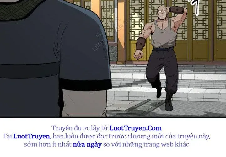 Thiên Hạ Đệ Nhất Côn Luân Khách Điếm - Chapter 88 - Page 73