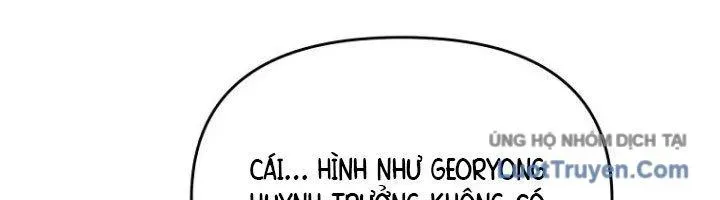 Thiên Hạ Đệ Nhất Côn Luân Khách Điếm - Chapter 88 - Page 74