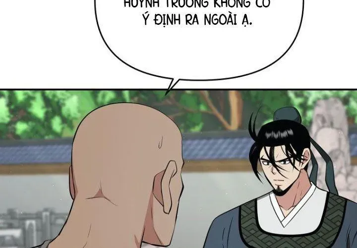 Thiên Hạ Đệ Nhất Côn Luân Khách Điếm - Chapter 88 - Page 75