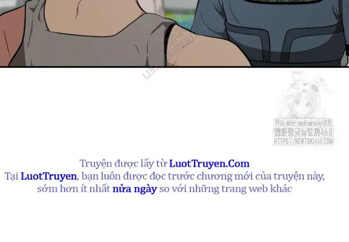 Thiên Hạ Đệ Nhất Côn Luân Khách Điếm - Chapter 88 - Page 76