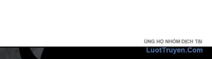 Thiên Hạ Đệ Nhất Côn Luân Khách Điếm - Chapter 88 - Page 77