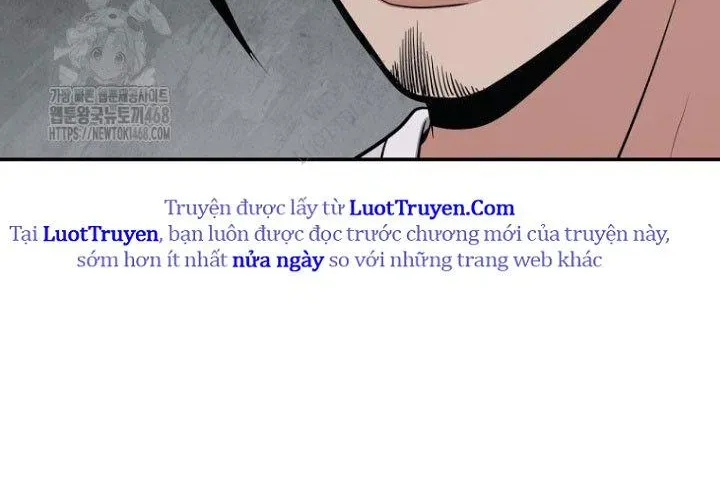 Thiên Hạ Đệ Nhất Côn Luân Khách Điếm - Chapter 88 - Page 79