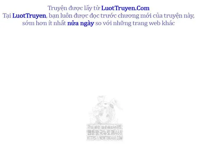 Thiên Hạ Đệ Nhất Côn Luân Khách Điếm - Chapter 88 - Page 81