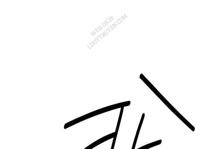 Thiên Hạ Đệ Nhất Côn Luân Khách Điếm - Chapter 88 - Page 82