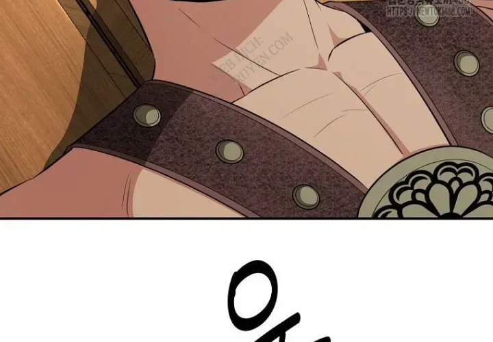 Thiên Hạ Đệ Nhất Côn Luân Khách Điếm - Chapter 88 - Page 85