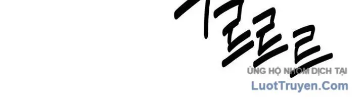 Thiên Hạ Đệ Nhất Côn Luân Khách Điếm - Chapter 88 - Page 86