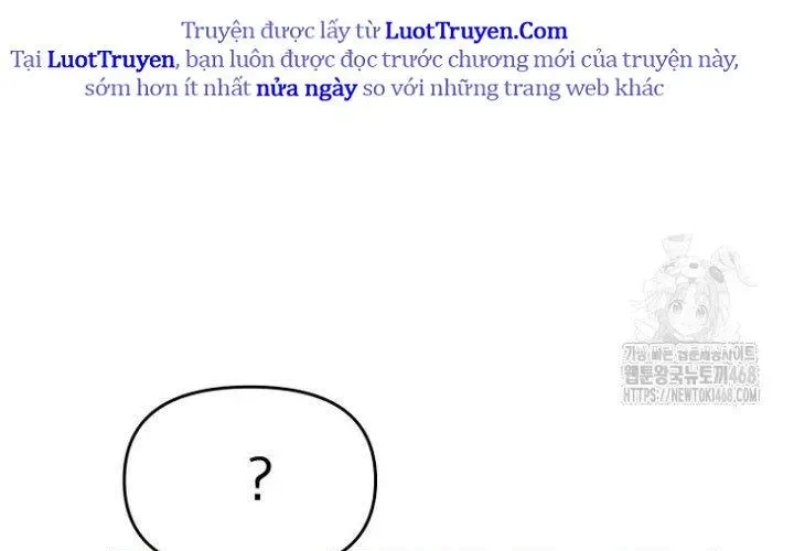 Thiên Hạ Đệ Nhất Côn Luân Khách Điếm - Chapter 88 - Page 87