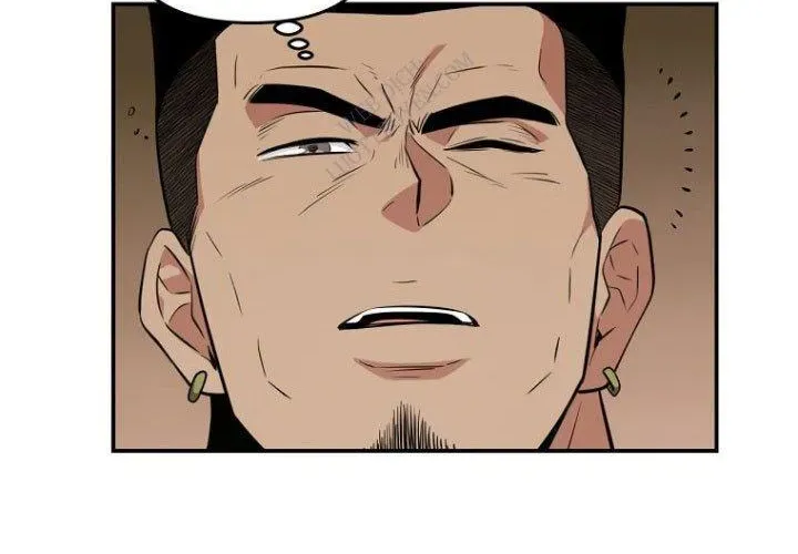 Thiên Hạ Đệ Nhất Côn Luân Khách Điếm - Chapter 88 - Page 88