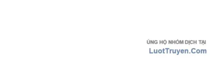 Thiên Hạ Đệ Nhất Côn Luân Khách Điếm - Chapter 88 - Page 89